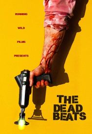 دانلود فیلم The Deadbeats 2019