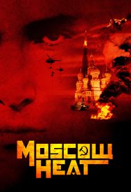 دانلود فیلم Moscow Heat 2004