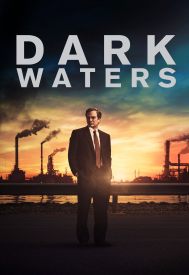 دانلود فیلم Dark Waters 2019