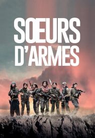 دانلود فیلم Sisters in Arms 2019