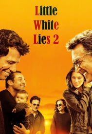 دانلود فیلم Little White Lies 2 2019