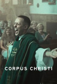 دانلود فیلم Corpus Christi 2019