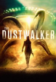 دانلود فیلم The Dustwalker 2019