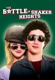 دانلود فیلم The Battle of Shaker Heights 2003