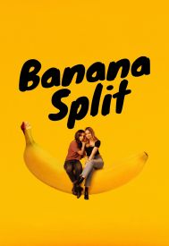 دانلود فیلم Banana Split 2018