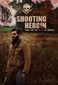 دانلود فیلم Shooting Heroin 2020