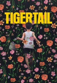 دانلود فیلم Tigertail 2020