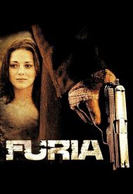 دانلود فیلم Furia 1999