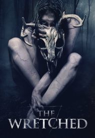 دانلود فیلم The Wretched 2019