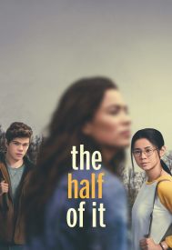 دانلود فیلم The Half of It 2020