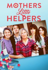 دانلود فیلم Mother’s Little Helpers 2019