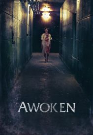 دانلود فیلم Awoken 2019