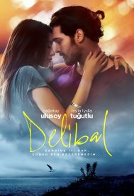 دانلود فیلم Delibal 2015