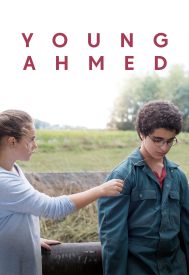 دانلود فیلم Young Ahmed 2019