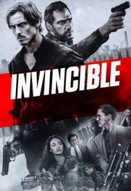 دانلود فیلم Invincible 2020