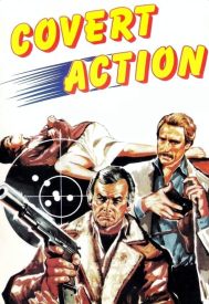 دانلود فیلم Covert Action 1978