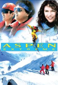 دانلود فیلم Aspen Extreme 1993