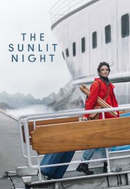 دانلود فیلم The Sunlit Night 2019