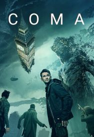 دانلود فیلم Coma 2019