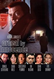 دانلود فیلم Ordeal by Innocence 1984