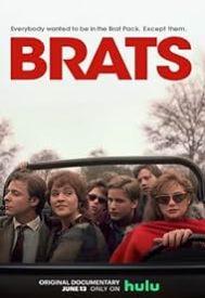 دانلود فیلم Brats 2024