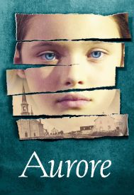 دانلود فیلم Aurore 2005