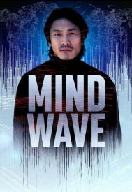 دانلود فیلم Mind Wave 2024