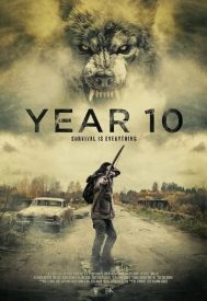 دانلود فیلم Year 10 2024