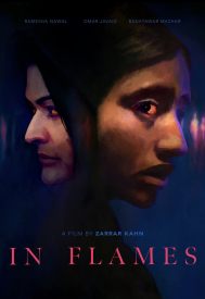 دانلود فیلم In Flames 2023