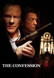 دانلود سریال The Confession 2011