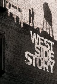 دانلود فیلم West Side Story 2021