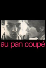 دانلود فیلم Au pan coupé 1967