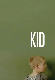 دانلود فیلم Kid 2012