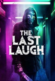 دانلود فیلم The Last Laugh 2020