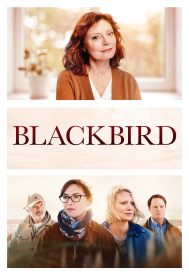 دانلود فیلم Blackbird 2019