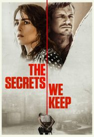 دانلود فیلم The Secrets We Keep 2020