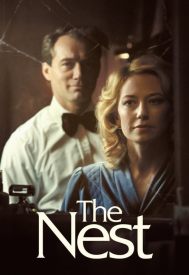 دانلود فیلم The Nest 2020