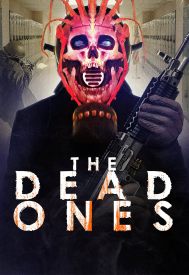 دانلود فیلم The Dead Ones 2019