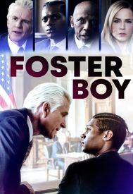 دانلود فیلم Foster Boy 2019