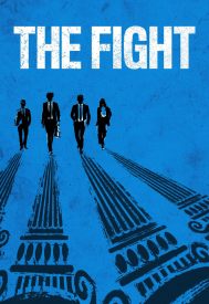 دانلود فیلم The Fight 2020