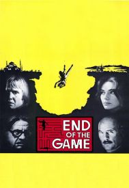 دانلود فیلم End of the Game 1975