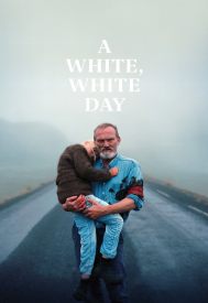 دانلود فیلم A White, White Day 2019