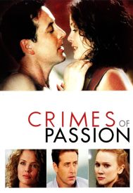 دانلود فیلم Crimes of Passion 2005