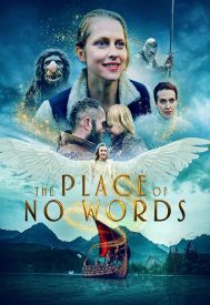 دانلود فیلم The Place of No Words 2019