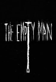 دانلود فیلم The Empty Man 2020