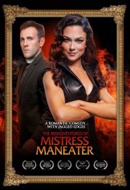 دانلود فیلم The Misadventures of Mistress Maneater 2020