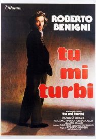 دانلود فیلم You Disturb Me 1983