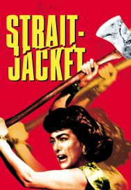 دانلود فیلم Strait-Jacket 1964