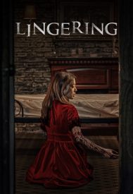 دانلود فیلم Lingering 2020