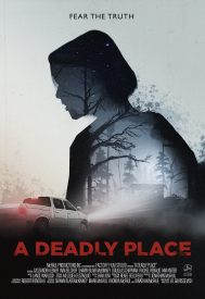 دانلود فیلم A Deadly Place 2020